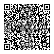 QR-код ссылки на материал «Поэтический экскурс: интересная прогулка с литератором Владимиром Хорошиловым ждет горожан в выходные»