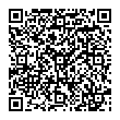 QR-код ссылки на материал «Ситуация на контроле: информацию о закрытии завода Liebherr в Дзержинске выясняет региональная Гострудинспекция»