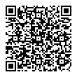 QR-код ссылки на материал «Дружба дружбой, а денежки врозь: дзержинец оформил кредит на свою девушку без ее ведома»