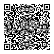 QR-код ссылки на материал «Рабочий комфорт: обновленное здание филиала ГУФСИН России по Нижегородской области торжественно открыли в Дзержинске»