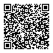 QR-код ссылки на материал «Багажник с «сюрпризом»: к 12 годам колонии приговорен дзержинец за незаконный оборот наркотиков»