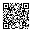 QR-код ссылки на материал ««Ихлас». Месяц Мухаррам»