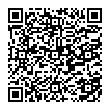 QR-код ссылки на материал «Выручая внучку: пожилая жительница Дзержинска лишилась крупной суммы денег из-за аферистов»