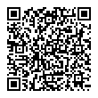 QR-код ссылки на материал «Пустая сделка: покупка дачного домика закончилась потерей денег для жительницы Дзержинска»