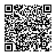 QR-код ссылки на материал «Диагностика для всех желающих: «Поезд здоровья» прибудет в Дзержинск в июле»