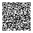 QR-код ссылки на материал «Дзержинское лето 2024: музыкантов со всех уголков страны объединил фестиваль хорошей музыки и семейного отдыха»