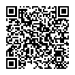 QR-код ссылки на материал «Роковой обгон: неопытный мотоциклист угодил под колеса хлебного фургона в Дзержинске»