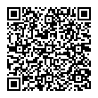 QR-код ссылки на материал «Дзержинск - город молодежи: праздничный фестиваль прошел в городском парке культуры и отдыха»