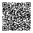 QR-код ссылки на материал «Обмен опытом: заседание ассоциации «Дзержинскхимрегион» объединило экспертов в области науки и бизнеса»