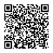 QR-код ссылки на материал «Асфальтные метры: дороги обновили в поселках Дзержинска по проекту «Вам решать»»