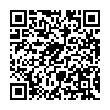 QR-код ссылки на материал «Дзержинск сегодня: полная версия выпуска 01.07.2024»