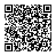 QR-код ссылки на материал «В городе праздник: Сабантуй отметят в Дзержинске в ближайшие выходные»