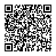 QR-код ссылки на материал «Есть, что посмотреть: гости из Москвы посетили библиотеку им. А.С. Пушкина в Дзержинске»