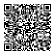 QR-код ссылки на материал «Денежное наказание: инспектор из Дзержинска заплатит крупный штраф за получение взятки»