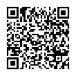 QR-код ссылки на материал «Собачья работа: хвостатые профессионалы живут в Дзержинске»