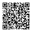 QR-код ссылки на материал «Новые рабочие места: три предприятия появятся в ОЭЗ «Кулибин» в Дзержинске»