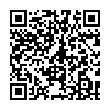 QR-код ссылки на материал «Дзержинск сегодня: полная версия выпуска 02.07.2024»