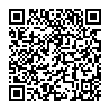 QR-код ссылки на материал «Двухколесный угон: подозреваемого в краже велосипеда задержали в Дзержинске»