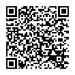 QR-код ссылки на материал «Заводская семья: 108-й день рождения отметило старейшее предприятие Дзержинска»
