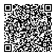 QR-код ссылки на материал «Живительная влага: дзержинские клумбы и цветники ежедневно спасают от губительного зноя»
