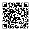 QR-код ссылки на материал «На страже дорог: сотрудников ГАИ поздравили с профессиональным праздником в Дзержинске»