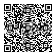 QR-код ссылки на материал «Квалифицированные кадры: образовательно-производственный кластер по машиностроению появится в Дзержинске»
