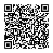 QR-код ссылки на материал «Девайс из магазина: кражу сотового телефона раскрыли в Дзержинске»