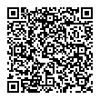 QR-код ссылки на материал «Баллы, бабушка и штраф: директор лицея в Дзержинске понесет наказание за незаконную помощь внуку при поступлении в университет»