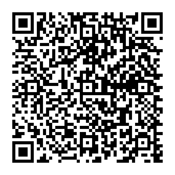 QR-код ссылки на материал «Выходи гулять! Сабантуй, фестиваль «Ромашковая поляна» и «Дзержинский Арбат» ждут горожан в грядущие выходные»