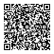 QR-код ссылки на материал «Не сотрется память: ветеран из Дзержинска получил юбилейную медаль за освобождение Беларуси от немецко-фашистких захватчиков»