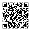 QR-код ссылки на материал «Летнее пекло: как жители Дзержинска выживают в экстремальную жару»