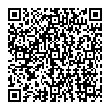 QR-код ссылки на материал «Дзержинск семейный: о заключенных браках и рожденных детях в 2024 году рассказали представители ЗАГСа»