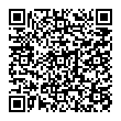 QR-код ссылки на материал «С заботой о детях: подарок от депутата Гордумы получили воспитанники дзержинского детского дома»