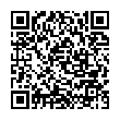 QR-код ссылки на материал «Улыбайся, Дзержинск! В городе сыграли полуфинал лиги КВН»