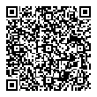 QR-код ссылки на материал «Лекарства для всех: увеличение возрастной планки для получателей помощи фонда «Круг добра» поддержали депутаты регионального Заксобрания»
