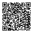 QR-код ссылки на материал «По площади девяти профессий: семейная экскурсия ждет жителей и гостей Дзержинска в воскресенье»