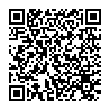 QR-код ссылки на материал «Фатальная токсикация: случай смерти от ботулизма зарегистрирован в Дзержинске»