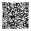 QR-код ссылки на материал «Очередную партию гумпомощи отправили депутаты Заксобрания Нижегородской области в зону СВО»