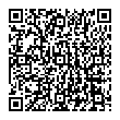 QR-код ссылки на материал «Будущие Макаренко: первый в Нижегородской области летний педагогический лагерь организован в Дзержинске»