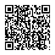QR-код ссылки на материал «Дзержинск сегодня: полная версия выпуска 05.07.2024»