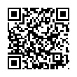 QR-код ссылки на материал ««Ихлас». Мусульманский Новый год»
