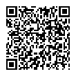 QR-код ссылки на материал «Игры дома: очередные матчи прошли в рамках чемпионата Дзержинска по футболу»
