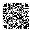 QR-код ссылки на материал «День Всех Святых: Крестный ход прошел по улицам Дзержинска в минувшее воскресенье»