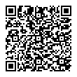 QR-код ссылки на материал «Смертельные трагедии: авария и несчастный случай унесли жизни двух дзержинцев в минувшие выходные»