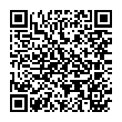 QR-код ссылки на материал «В Дзержинске новым председателем КУМИ может стать Андрей Снытников»