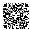QR-код ссылки на материал «Историческое здание конца 19 века загорелось в центре Нижнего Новгорода»