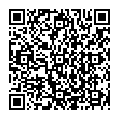 QR-код ссылки на материал «Командировочная боль: тяжелые травмы получил оператор склада из Невинномысска в Дзержинске»