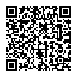 QR-код ссылки на материал «Когда в сердце горит огонь: о природе истинной любви рассуждали дзержинцы»
