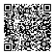 QR-код ссылки на материал «Танец с самоваром и борьба на кушаках: Сабантуй отпраздновали в минувшие выходные в Дзержинске»