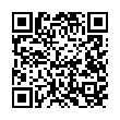 QR-код ссылки на материал ««Спортивный клуб». Медальные паралимпийцы»
